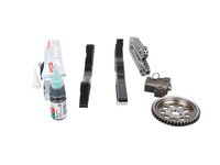 Thumbnail - Distributiekettingset - RS0066 - ET ENGINETEAM