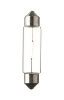 Glühlampe, Kennzeichenleuchte
