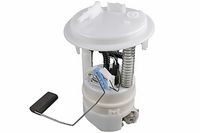 горивопроводен елемент (горивна помпа+сонда)