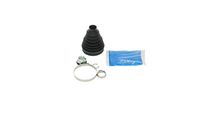 Article Picture