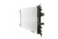 Thumbnail - Radiateur - CR320000S - MAHLE