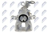 спирачен апарат