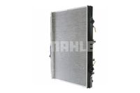 Thumbnail - Radiateur - CR547000S - MAHLE