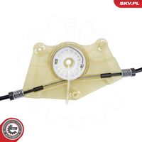 Article Picture