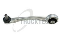 Bascula brat suspensie roata TRUCKTEC AUTOMOTIVE, Cod: 07.31.184
