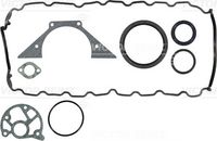 Gasket Kit, crankcase