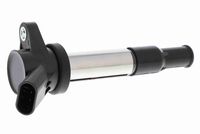 Bobina de inductie VEMO, Cod: V51-70-0041