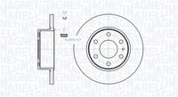 Bremsscheibe