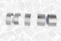 Thumbnail - Krukaslagerset - LH002325 - ET ENGINETEAM