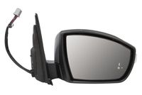 Oglinda exterioara BLIC, Cod: 5402-03-0420311P