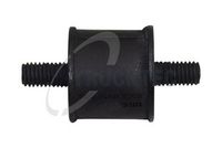 Tampon limitare/fixare TRUCKTEC AUTOMOTIVE, Cod: 04.24.192