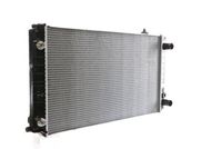 Thumbnail - Radiateur - CR853000S - MAHLE