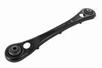 Bascula / Brat suspensie roata VAICO, Cod: V10-1919