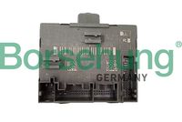 UNITATE DE CONTROL AJUTOR INCHIDERE USI