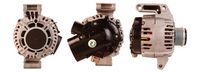 Generator / Alternator ELSTOCK, Cod: 28-5713