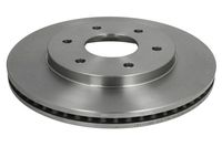 Bremsscheibe