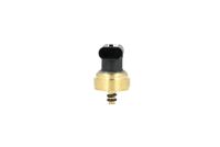 Sensor, Kraftstoffdruck