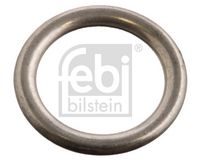 Dichtring, Ölablassschraube