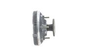Thumbnail - Koppeling, radiateurventilator - CFC239000P - MAHLE