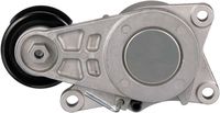 Τεντωτήρας ιμάντα, ιμάντας poly- DriveAlign™