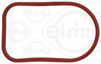 Thumbnail - Pakking, inlaatspruitstuk - 131.090 - ELRING