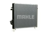 Thumbnail - Radiateur - CR148000P - MAHLE