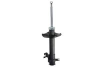 Amortizor Magnum Technology, Cod: AG1033MT