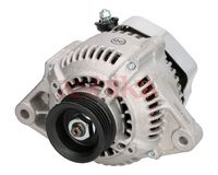 Generator / Alternator ASHIKA, Cod: 002-T589