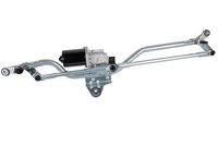 Legaturi stergator parbriz METZGER AUTOTEILE, Cod: 2191131