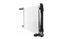Thumbnail - Radiateur - CR1422000S - MAHLE
