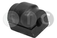 Bucsa, bara stabilizatoare STC, Cod: T444004