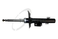 амортисьор