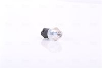 NISSENS Drukschakelaar, airconditioning 3