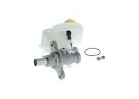 BOSCH Hoofdremcilinder 6