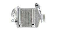 Thumbnail - Intercooler, inlaatluchtkoeler - CI186000P - MAHLE