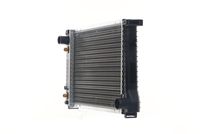 Thumbnail - Radiateur - CR117000S - MAHLE
