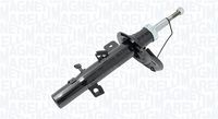 Amortizor MAGNETI MARELLI, Cod: 358338070100