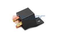 Modul semnalizare AUGER, Cod: 74995