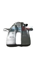 спирачен апарат