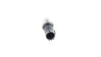Thumbnail - Drukschakelaar, airconditioning - ASE5000P - MAHLE