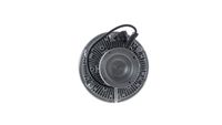 Thumbnail - Koppeling, radiateurventilator - CFC100000S - MAHLE