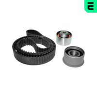 Set curea de distributie OPTIMAL, Cod: OP-EBK15790