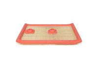 CONTINENTAL Luchtfilter 8