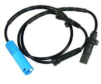 датчик, обороти на колелото