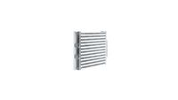 Thumbnail - Oliekoeler, automatische transmissie - CLC64000P - MAHLE
