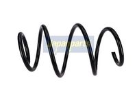 пружина за ходовата част