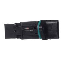 Gaisa masas mērītājs