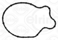 Thumbnail - Pakking, brandstofpomp - 920.950 - ELRING