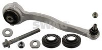 Bascula / Brat suspensie roata SWAG, Cod: 10 94 0350