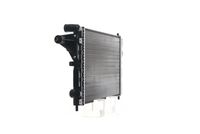 Thumbnail - Radiateur - CR432000S - MAHLE